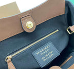 LO - B-BERRY BAGS - 242