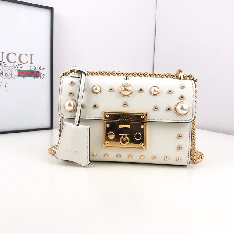 LO - GCC Bags - 2485