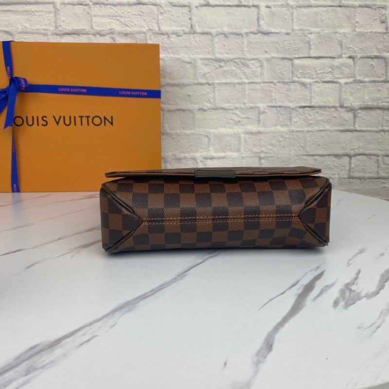 LO - LV Bags - 16746