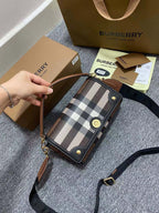 B-Berry Bags - Women Love Luxury Bags - 264