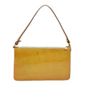 LO-LV bags 1077