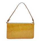 LO-LV bags 1077