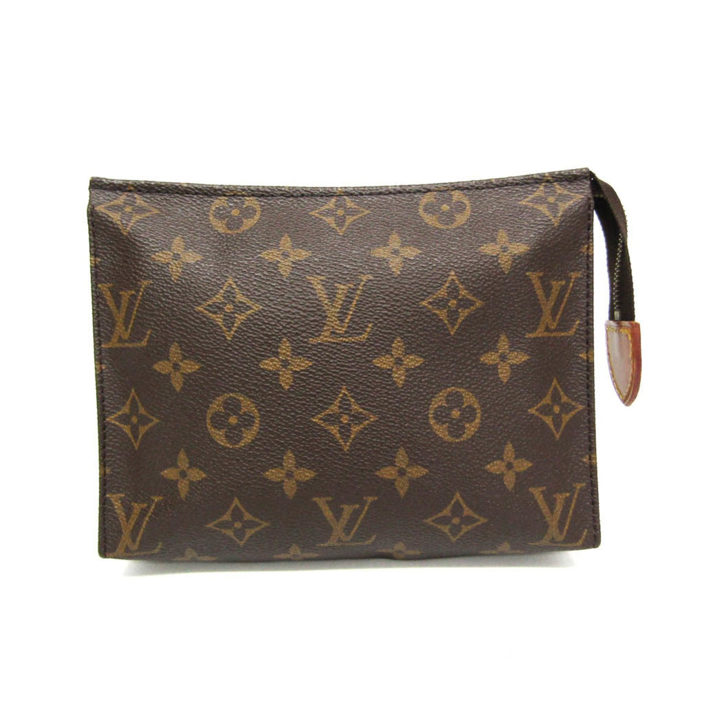 LO-LV bags 1607