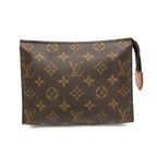 LO-LV bags 1607