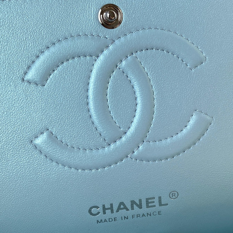 LO - CHL  BAGS FOR WOMEN - FASHION LUXURY BAGS -1937