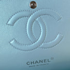LO - CHL  BAGS FOR WOMEN - FASHION LUXURY BAGS -1937