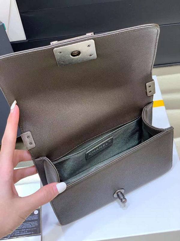 LO - CHL  BAGS FOR WOMEN - FASHION LUXURY BAGS -2032