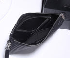 YSL BAGS - WOMEN LOVE LUXURY BAGS - 1606