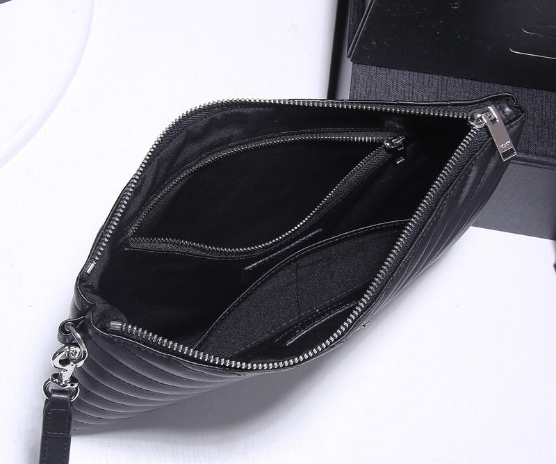 YSL BAGS - WOMEN LOVE LUXURY BAGS - 1606