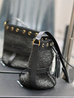 BB - YSL Bag - 1787