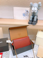 LO - CCH Bags - 035