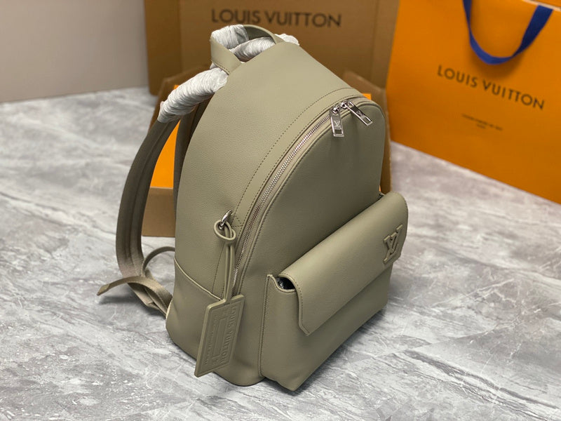 LO - LV Bags - 15178