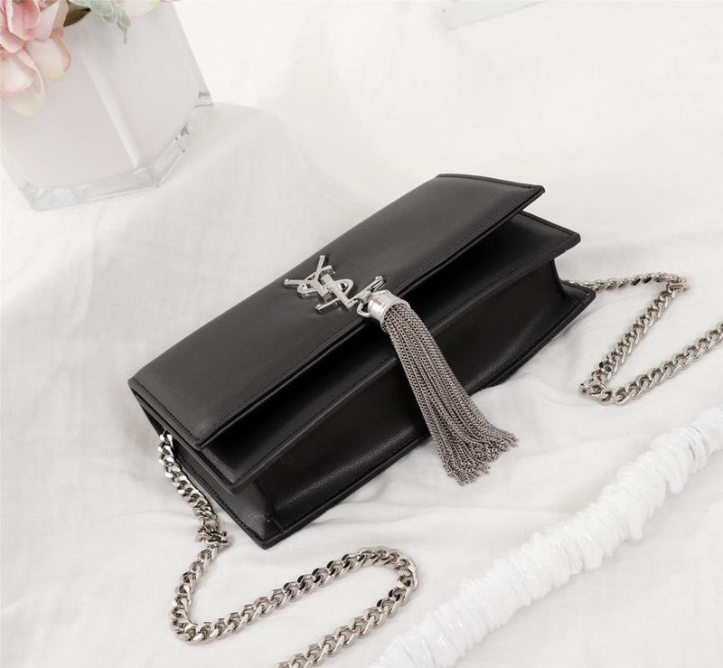 BB - YSL Bag - 2623