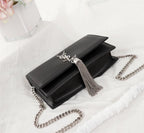 BB - YSL Bag - 2623