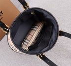B-Berry Bags - Women Love Luxury Bags - 1007