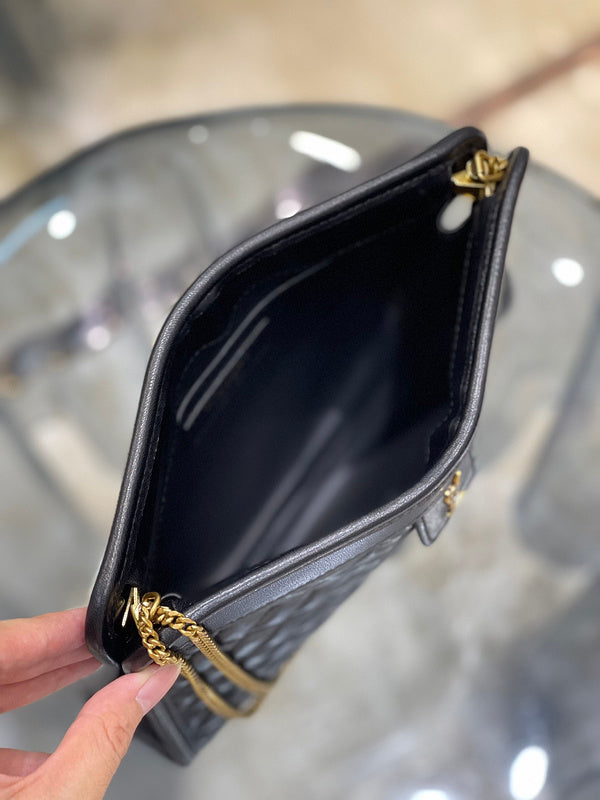 YSL BAGS - WOMEN LOVE LUXURY BAGS - 255