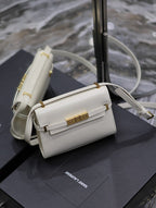 YSL BAGS - WOMEN LOVE LUXURY BAGS - 171