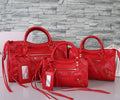 BLN-CIAGA WOMEN LUXURY BAGS - 128