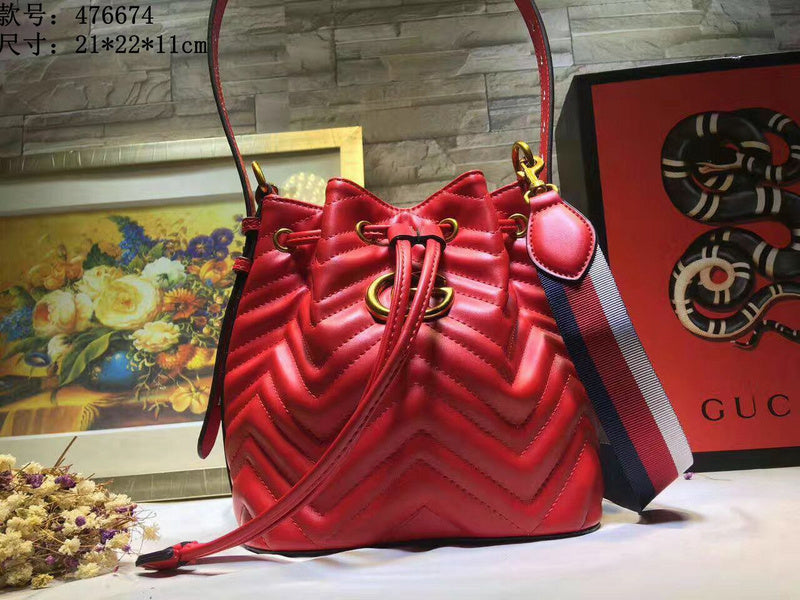 LO - GCC Bags - 2238