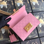 LO - GCC Bags - 6288