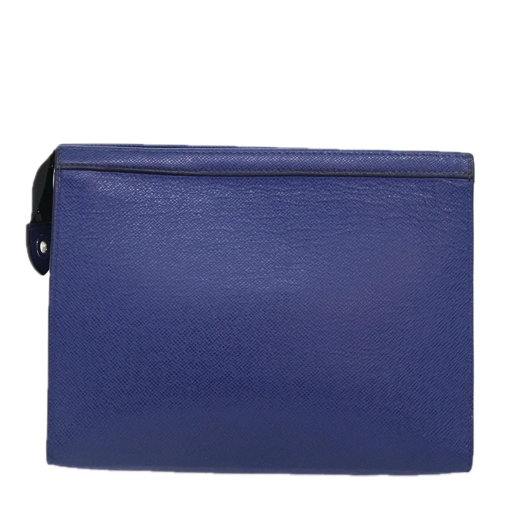 LO-LV bags 1639