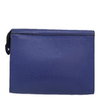 LO-LV bags 1639
