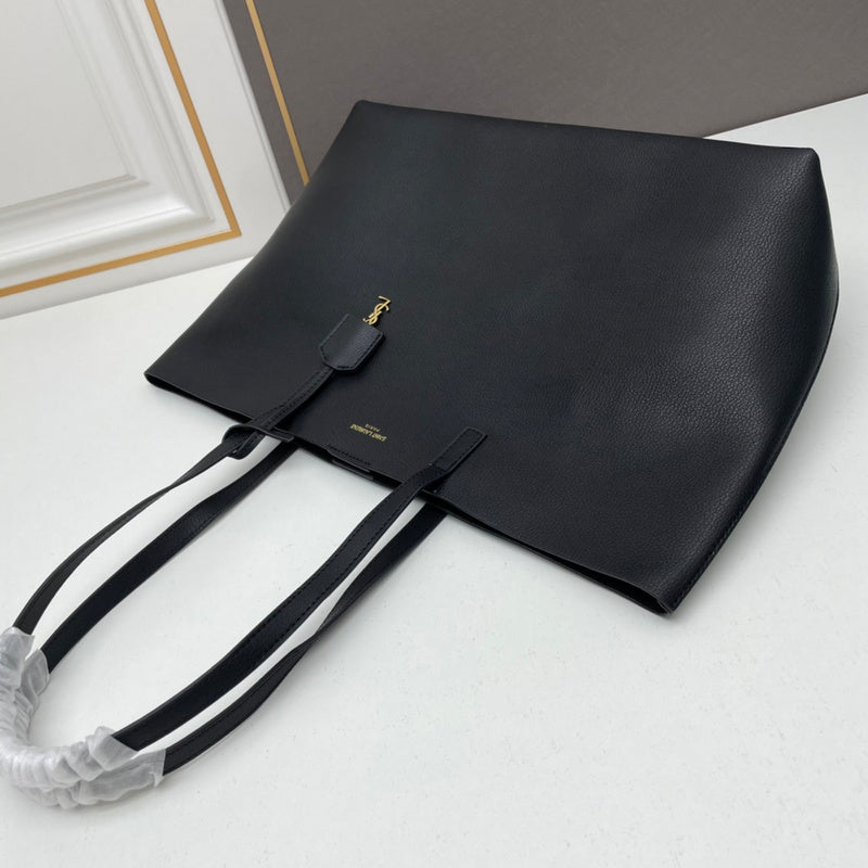 YSL BAGS - WOMEN LOVE LUXURY BAGS - 1495