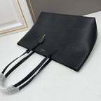 YSL BAGS - WOMEN LOVE LUXURY BAGS - 1495