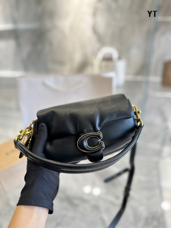 LO - CCH Bags - 242