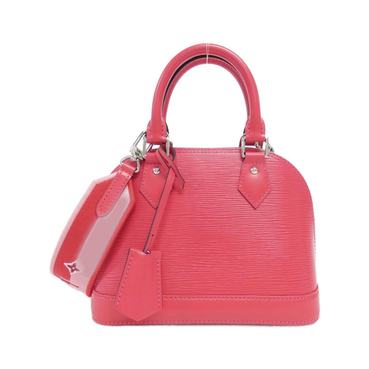 LO-LV bags 2357