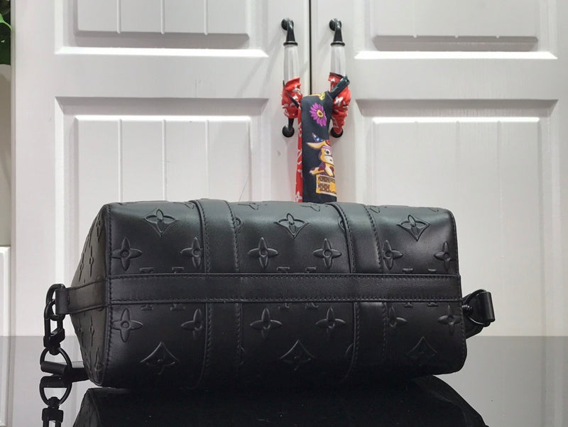 BB - LV Bags - 17417