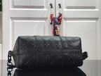 BB - LV Bags - 17417