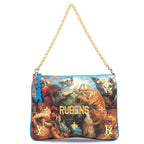 LO-LV bags 554