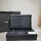 BB - YSL Bag - 4022