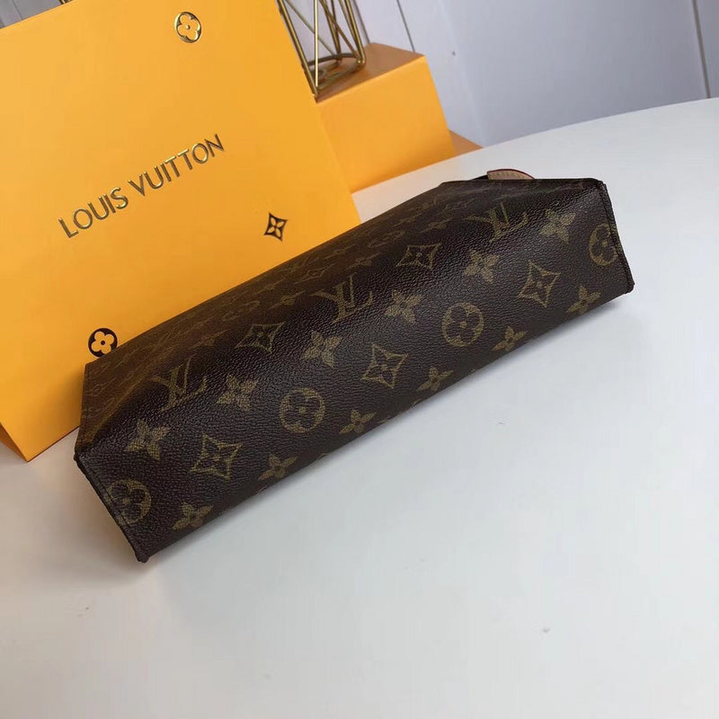 LO - LV Bags - 15596