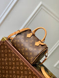 LO-LV bags 12039