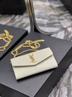 YSL BAGS - WOMEN LOVE LUXURY BAGS - 1485