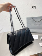 LO - BGA Bags - 1328