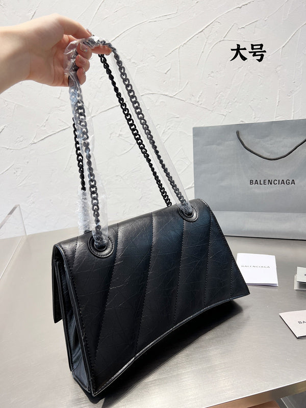 LO - BGA Bags - 1328