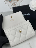 LO - CHL Bags - 2518