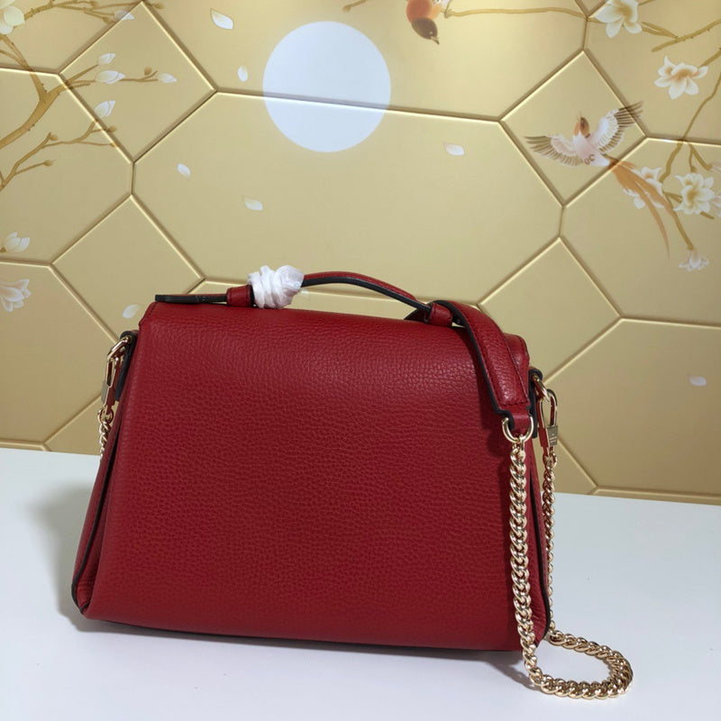 LO - GCC Bags - 6342