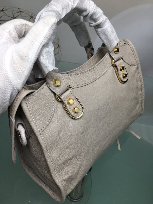 LO - BLN-CIAGA WOMEN LUXURY BAGS - 179