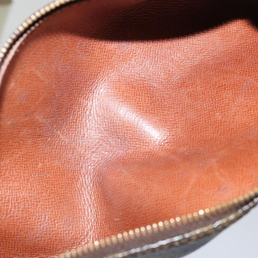 LO-LV bags 1050