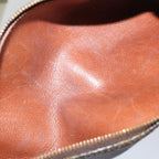LO-LV bags 1050
