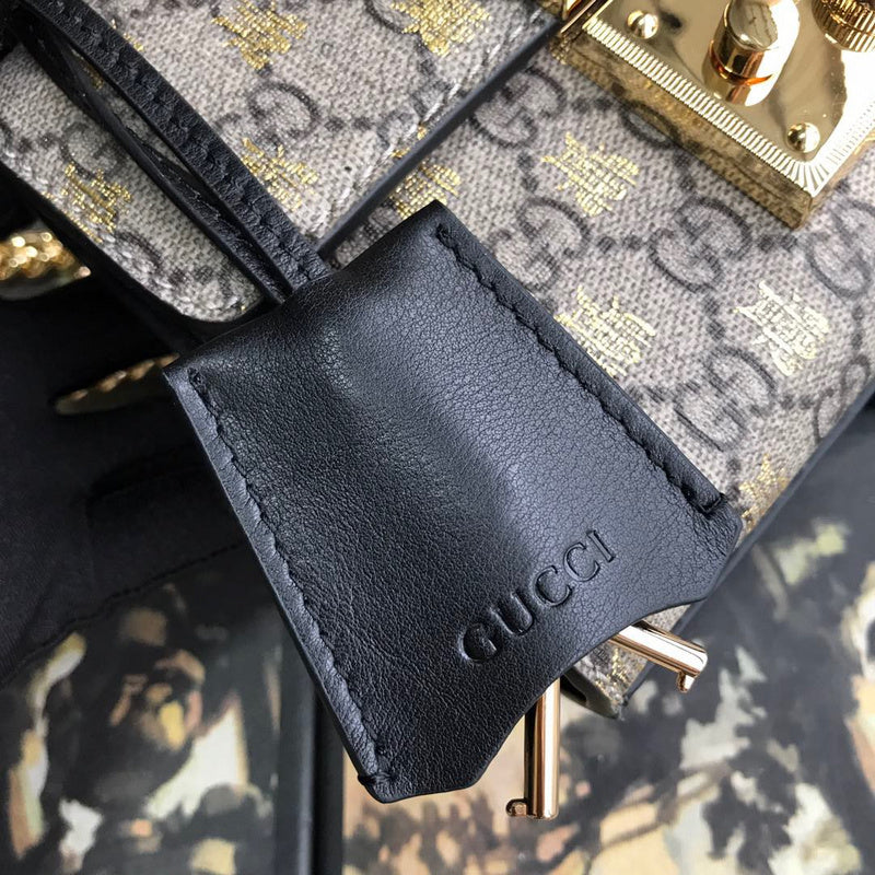 LO - GCC Bags - 6265