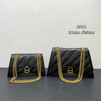 LO BAGS - BGA BAGS - 793