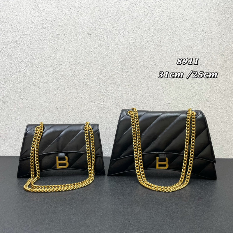 LO BAGS - BGA BAGS - 793
