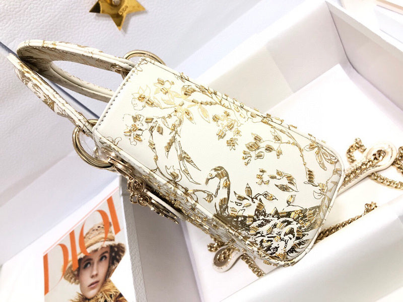 LO - CHL Bags - 2171