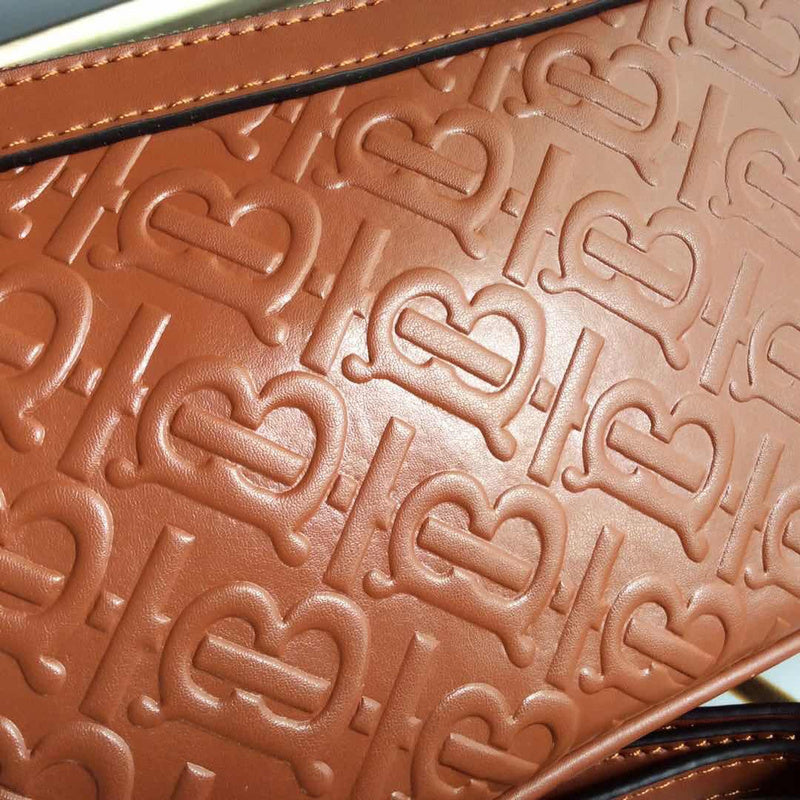 B-Berry Bags - Women Love Luxury Bags - 1061