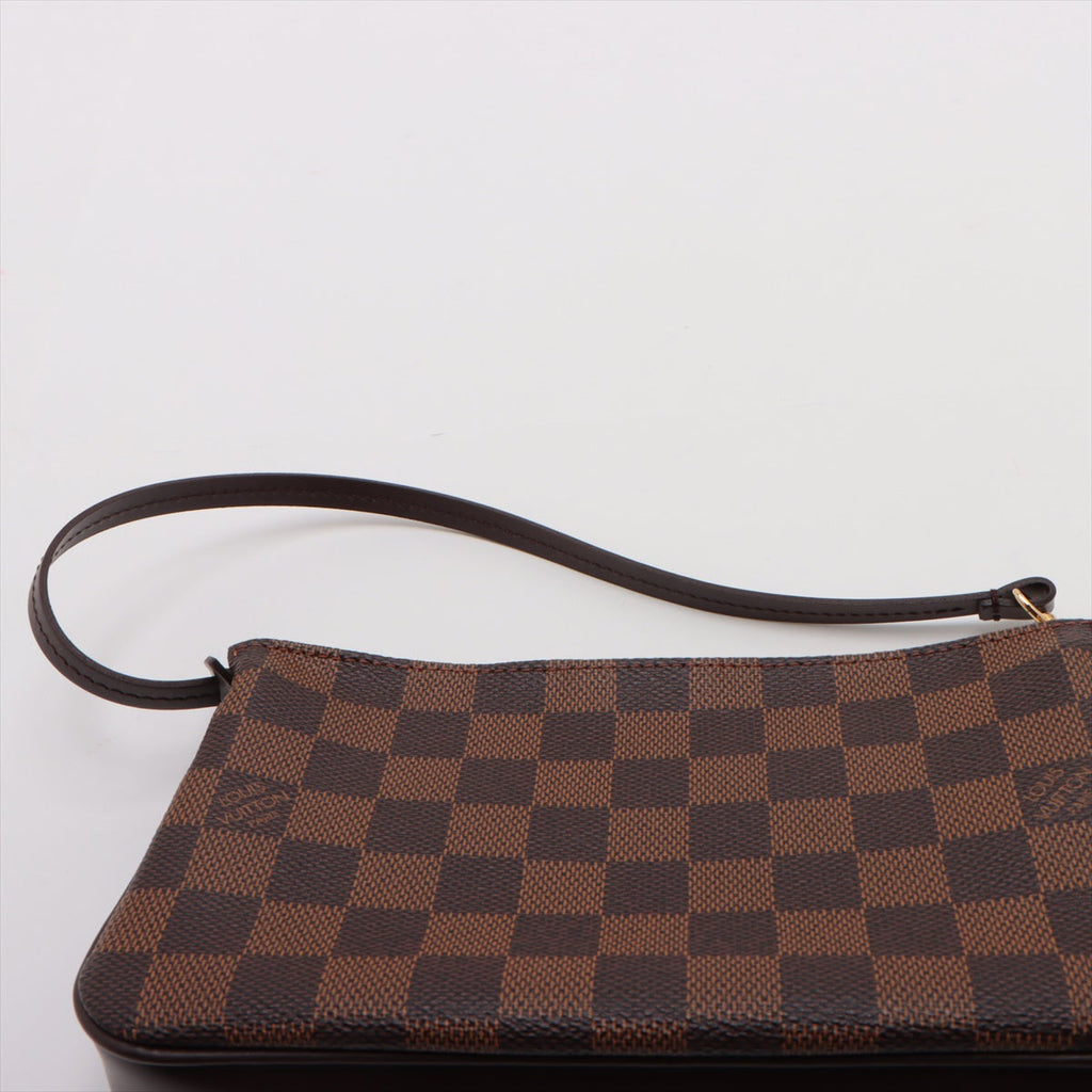 LO-LV bags 1758
